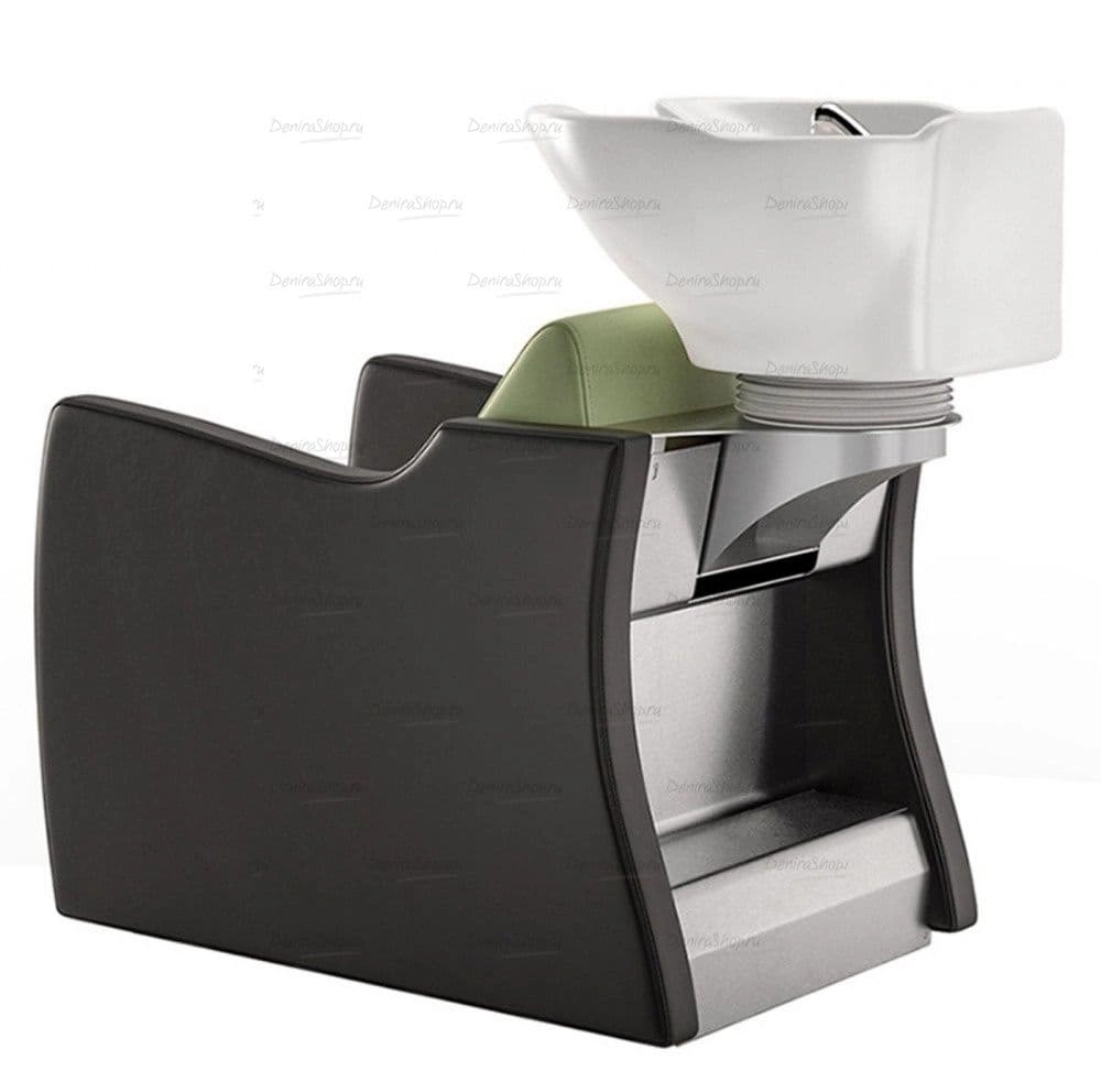 Парикмахерская мойка BONTON XL Karisma K7210