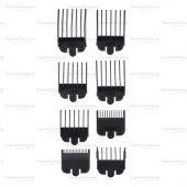    03-074 (1,5; 4,5;3;6;10;13;16;19)   Denirashop.ru