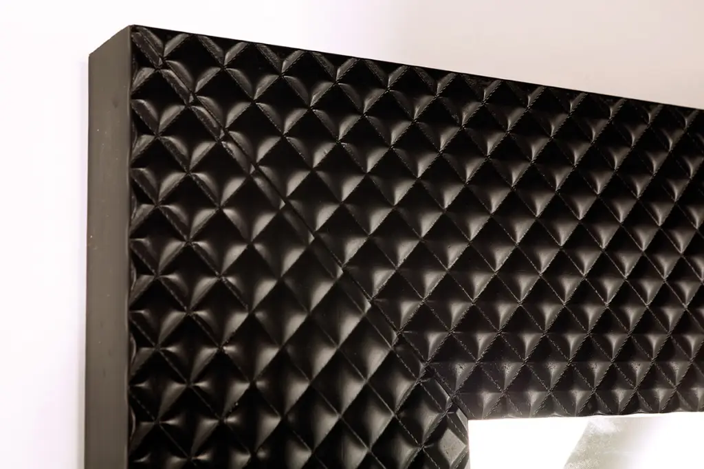Зеркало парикмахерское COCOBAR 148 GSCS02P