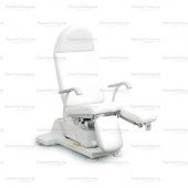   pls series comfort   Denirashop.ru