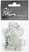 - bun net    sibel     Denirashop.ru