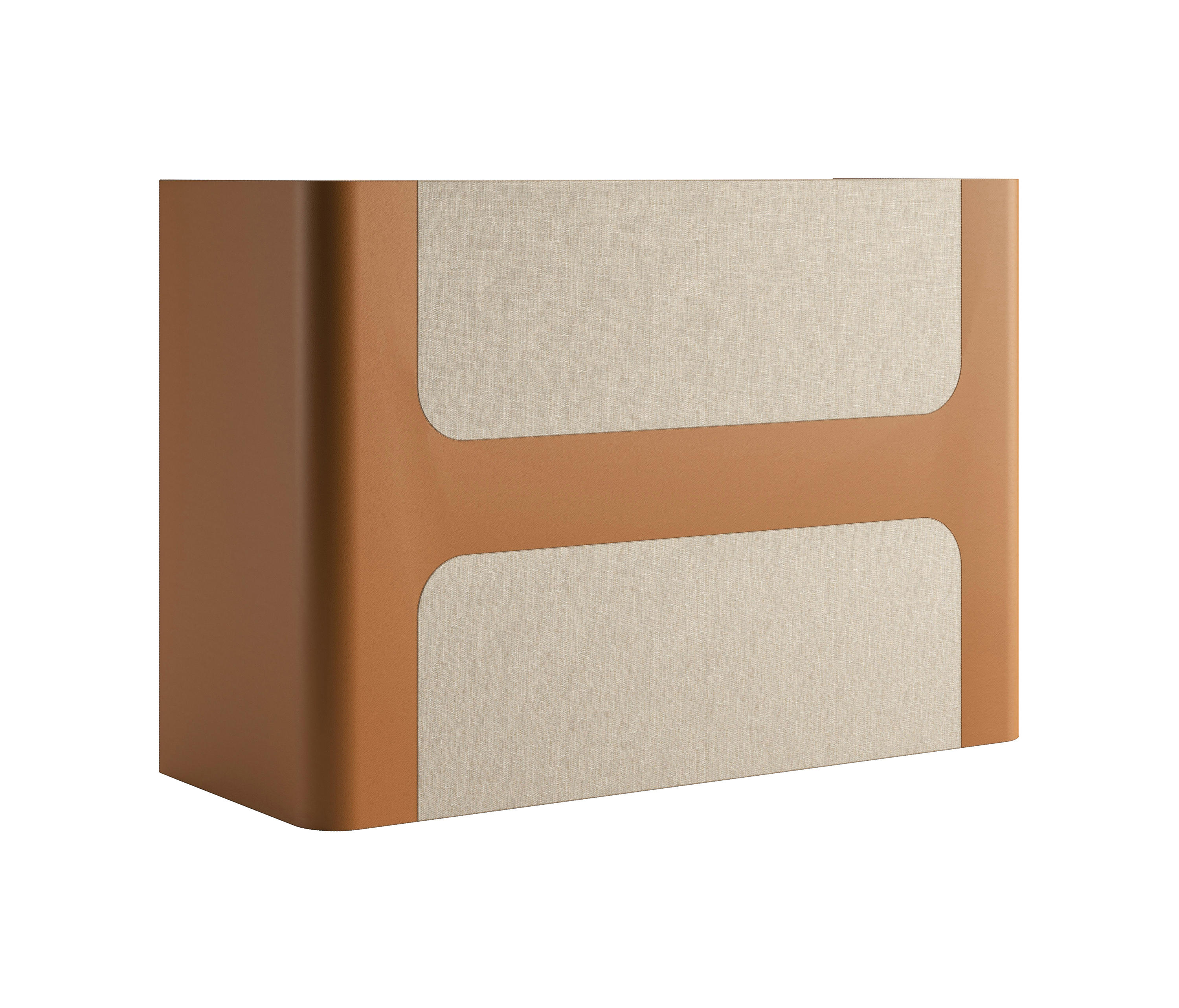 Стойка администратора H DESK 180  купить картинки Gamma Bross