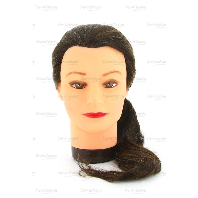   dewal"", . 50-60     Denirashop.ru