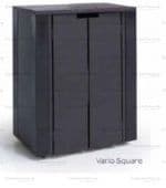 Тележка для оборудования Gharieni Vario Square  купить картинки