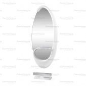   s-wall   Denirashop.ru