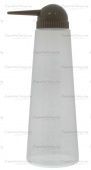  -    sibel    Denirashop.ru