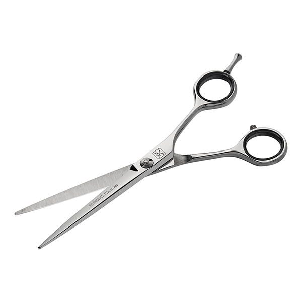 Ножницы для стрижки Basic CUT MS 6,0 фото