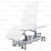   mizomed mz 2211-304: ,    Denirashop.ru