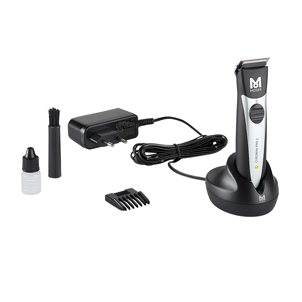 Окантовочная машинка CHROMINI PRO 2 фото