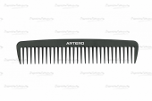  carbon k569    Denirashop.ru