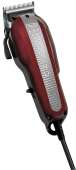 Машинка для стрижки Wahl 8147-416H Corded Clipper Legend, питание-сеть, 8 насадок фото