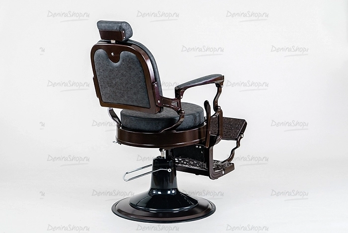 Кресло для барбершопа SD-31853 SunDream