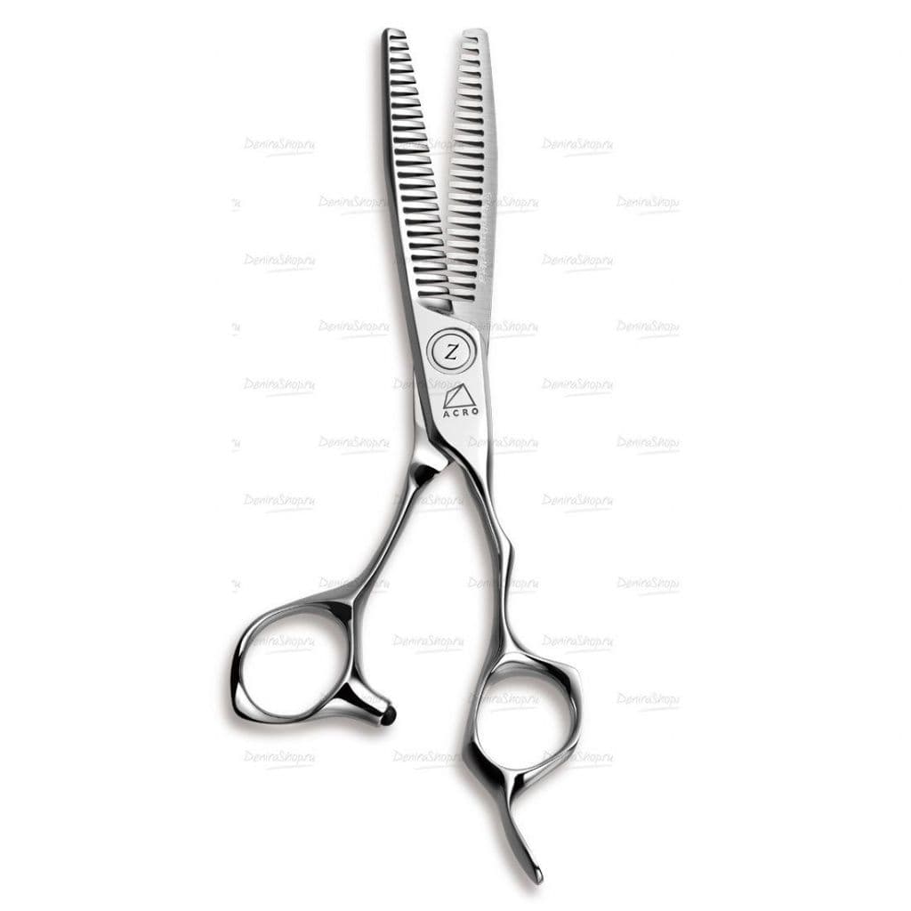 Ножницы Mizutani Scissors. Филировочные ножницы Mizutani. Mizutani ножницы 5.5 классика. Mizutani ножницы 5.5 Ret-ro.