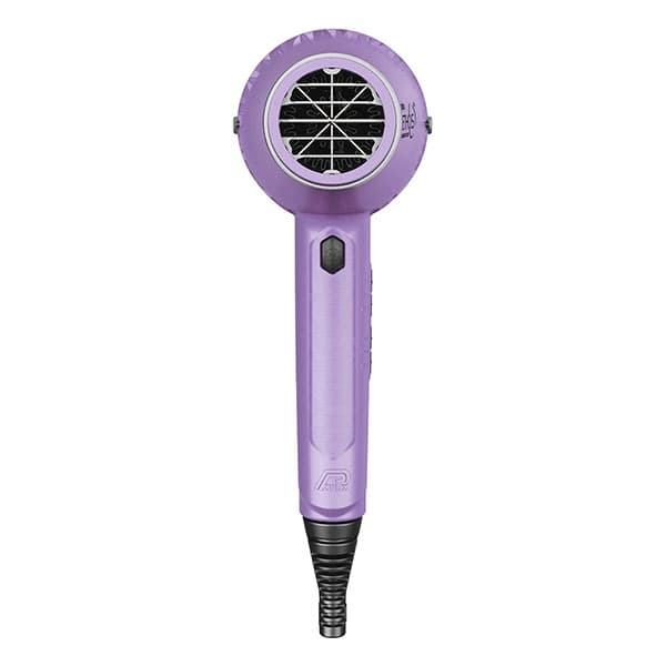 Фен PARLUX ETHOS 2300W сиреневый фото