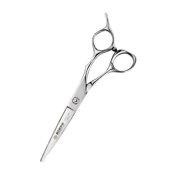 Ножницы для стрижки Monster Cut 5.5'" фото