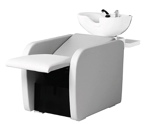 Мойка парикмахерская SUITE Ceriotti 57193