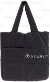     dewal c6-20 black    Denirashop.ru