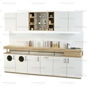  beauty   Denirashop.ru