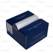  dewal    ,  ,13 , 127 *279  ( 500 /)    Denirashop.ru