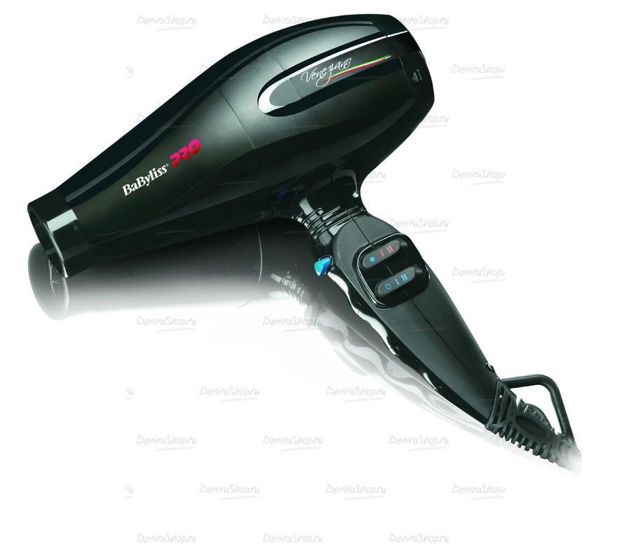  BaByliss Pro Veneziano, 2200,  , 2      