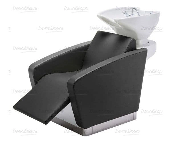 Парикмахерская мойка MIAMI SMART RELAX Karisma K8212