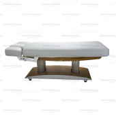   silverfox 2259   Denirashop.ru
