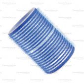     40*63    Denirashop.ru