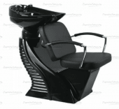 Парикмахерская мойка LAGUNA Ceriotti G7302