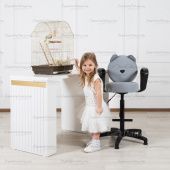  " " (.1088)   Denirashop.ru