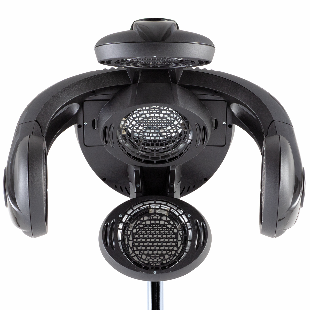 Климазон AX 7000 DIGITAL TURBO Ceriotti картинка