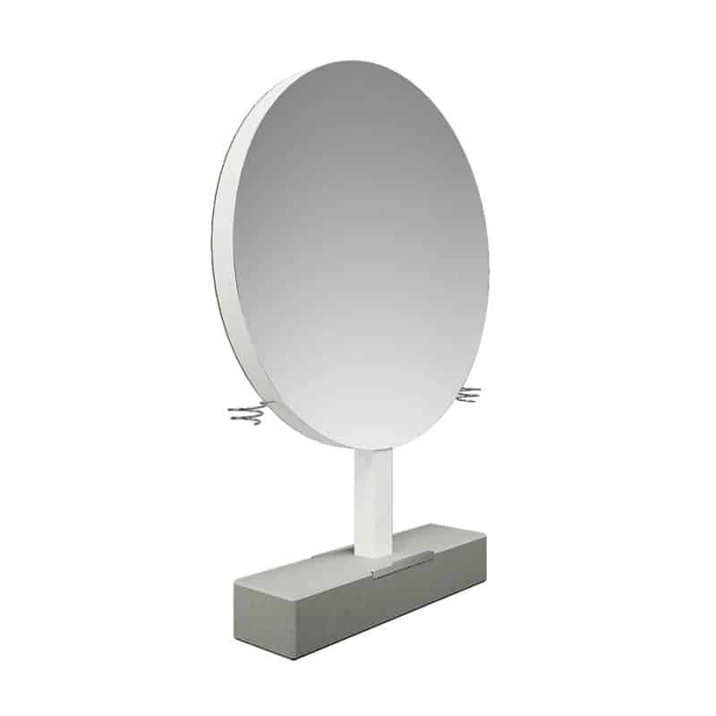 Парикмахерское зеркало GIOTTO 8246