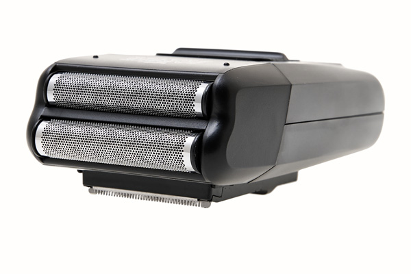Шейвер для бороды Barber Shaver фото