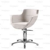 парикмахерское кресло big apple ii купить в Denirashop.ru