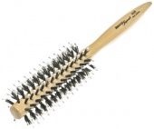 Брашинг 48 мм с комбинированной щетиной фотография купить 