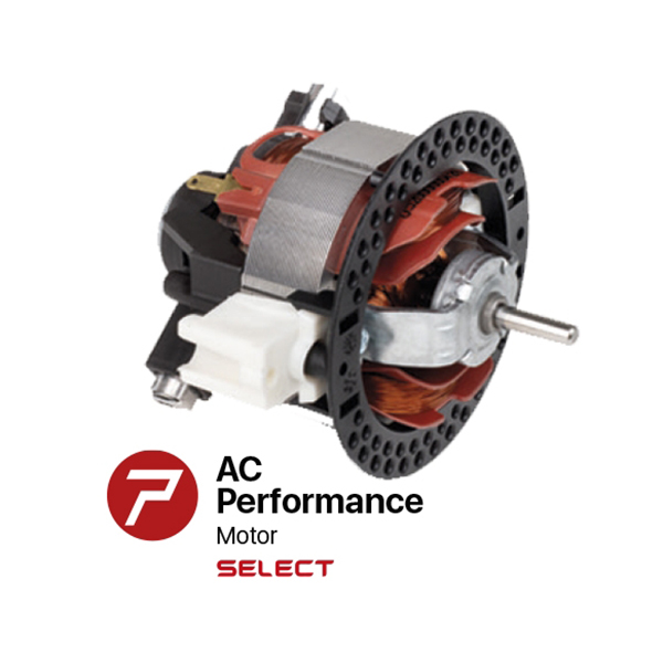 Фен профессиональный Academy Pro 2300 фото