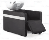 Парикмахерская мойка DANUBIO Ceriotti 57180BA