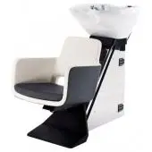 Мойка парикмахерская SE-X WASH Pietranera 118L.G1