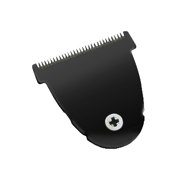 Wahl Ножевой Блок Для Триммера Beret Stealth фото
