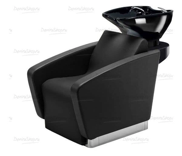 Парикмахерская мойка MIAMI SMART RELAX Karisma K8212