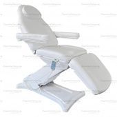 косметологическое кресло mz 3589, 3 мотора купить в Denirashop.ru