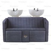   duetto   Denirashop.ru