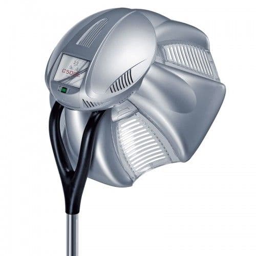 Климазон C5000 OZONO Ceriotti картинка