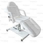 косметологическое кресло mz 3563, гидравлика купить в Denirashop.ru