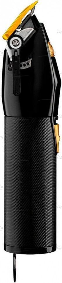 Машинка для стрижки BABYLISS PRO BLACKFX, 0,8 -3.5 мм, аккум/сетевая, 8 нас. фото