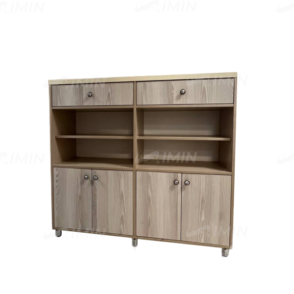 Комод 1200х1100 картинка купить