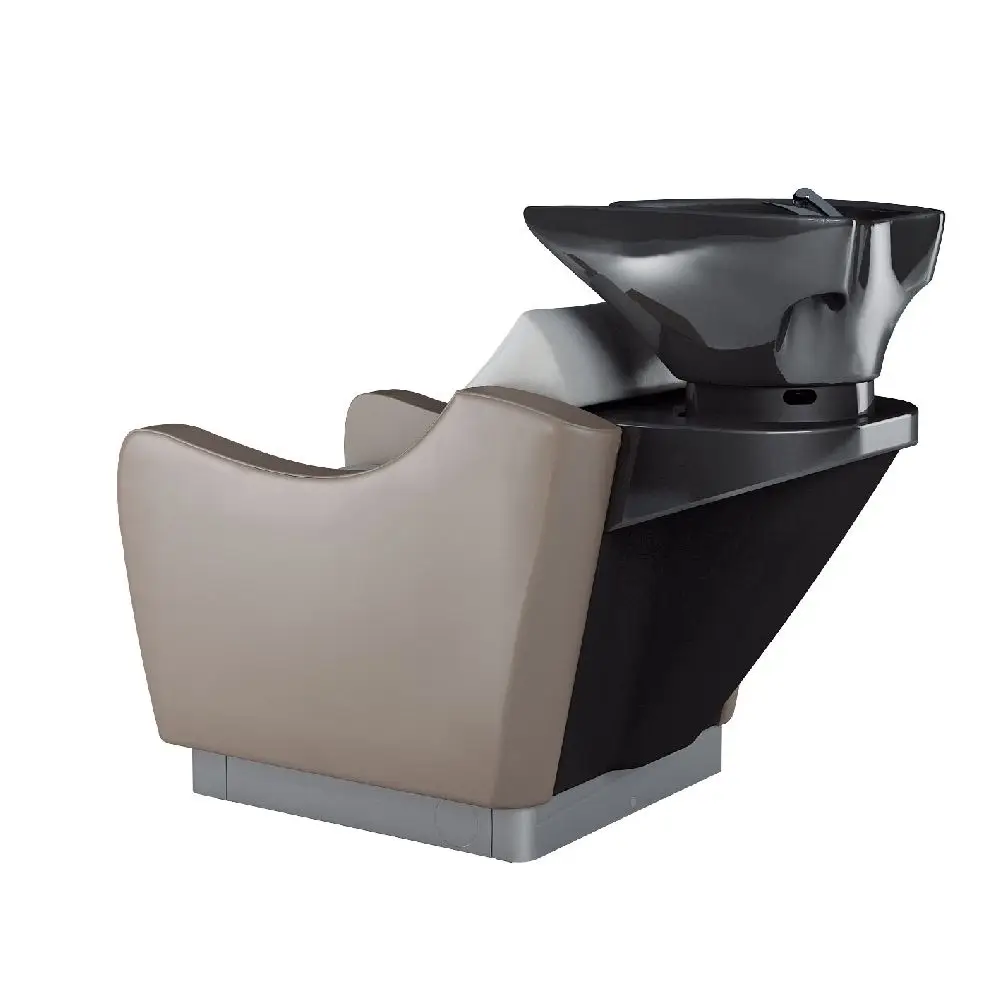 Мойка парикмахерская WEN PRO JET MASSAGE Pietranera 537M