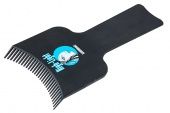 Лопатка для мелирования с расчёской картинка купить в Спб