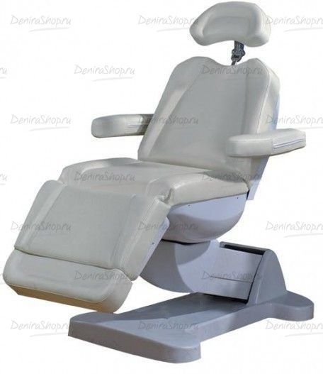 косметологическое кресло мд-3869, 4 мотора купить в Denirashop.ru