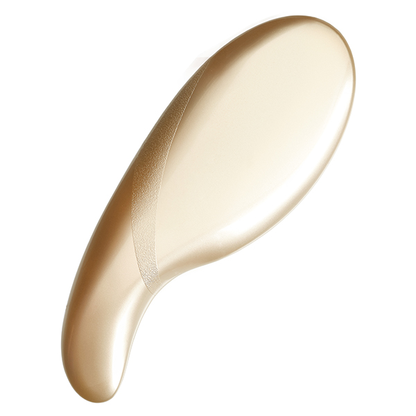 Щетка EXPERT CARE CURVE Boar&Nylon Bristles Gold фото