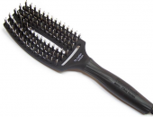 Щетка Fingerbrush Combo Medium фото купить в интернет магазине Denirashop.ru 